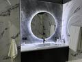 3-комнатная квартира · 80 м² · 4/4 этаж, мкр Новый Город, Назарбаева 26 за 68 млн ₸ в Караганде, Казыбек би р-н — фото 21