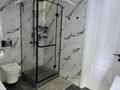 3-комнатная квартира · 80 м² · 4/4 этаж, мкр Новый Город, Назарбаева 26 за 68 млн ₸ в Караганде, Казыбек би р-н — фото 23