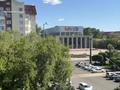3-комнатная квартира · 80 м² · 4/4 этаж, мкр Новый Город, Назарбаева 26 за 68 млн ₸ в Караганде, Казыбек би р-н — фото 24