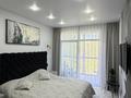 3-комнатная квартира · 80 м² · 4/4 этаж, мкр Новый Город, Назарбаева 26 за 68 млн ₸ в Караганде, Казыбек би р-н — фото 5