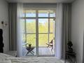 3-комнатная квартира · 80 м² · 4/4 этаж, мкр Новый Город, Назарбаева 26 за 68 млн ₸ в Караганде, Казыбек би р-н — фото 7