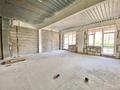 3-комнатная квартира · 73 м² · 7/10 этаж, Омарова 35/1 за 71 млн ₸ в Алматы, Медеуский р-н — фото 10