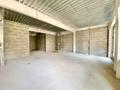 3-комнатная квартира · 73 м² · 7/10 этаж, Омарова 35/1 за 71 млн ₸ в Алматы, Медеуский р-н — фото 3