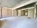 3-комнатная квартира · 73 м² · 7/10 этаж, Омарова 35/1 за 71 млн ₸ в Алматы, Медеуский р-н — фото 4