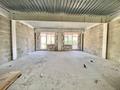3-комнатная квартира · 73 м² · 7/10 этаж, Омарова 35/1 за 71 млн ₸ в Алматы, Медеуский р-н — фото 8