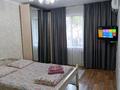 1-комнатная квартира · 35 м² · 1/5 этаж, мкр Самал 19 за 1 500 ₸ в Таразе — фото 2