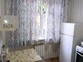 1-комнатная квартира · 35 м² · 1/5 этаж, мкр Самал 19 за 1 500 ₸ в Таразе — фото 4