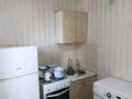 1-комнатная квартира · 35 м² · 1/5 этаж, мкр Самал 19 за 1 500 ₸ в Таразе — фото 5
