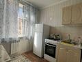 1-комнатная квартира · 35 м² · 1/5 этаж, мкр Самал 19 за 1 500 ₸ в Таразе — фото 8
