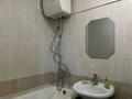 1-комнатная квартира · 35 м² · 1/5 этаж, мкр Самал 19 за 1 500 ₸ в Таразе — фото 9