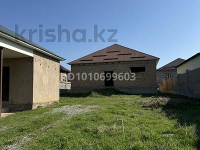 Жеке үй · 5 бөлме · 197 м² · 8 сот., мкр Асар-2, бағасы: 33 млн 〒 в Шымкенте, Абайский р-н