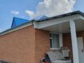 Отдельный дом · 4 комнаты · 100 м² · 10.8 сот., 11 микрорайон за 30 млн 〒 в Аксае — фото 4