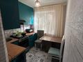 4-комнатная квартира · 61.1 м² · 2/5 этаж, Г. Каирбекова 399/1 за 26 млн ₸ в Костанае