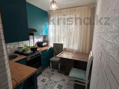 4-комнатная квартира · 61.1 м² · 2/5 этаж, Г. Каирбекова 399/1 за 26 млн ₸ в Костанае