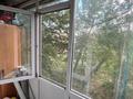 4-комнатная квартира · 61.1 м² · 2/5 этаж, Г. Каирбекова 399/1 за 26 млн ₸ в Костанае — фото 12
