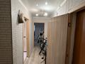 4-комнатная квартира · 61.1 м² · 2/5 этаж, Г. Каирбекова 399/1 за 26 млн ₸ в Костанае — фото 3