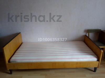 1 комната · 12 м², Серикбаев 1/1 за 120 000 〒 в Усть-Каменогорске