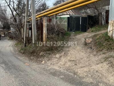 Дача · 1 комната · 50 м² · 12 сот., мкр Кенсай 112 — Мустафа Шокая за 7 млн ₸ в Алматы, Медеуский р-н