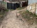 Саяжай · 1 бөлме · 50 м² · 12 сот., мкр Кенсай 112 — Мустафа Шокая, бағасы: 7 млн ₸ в Алматы, Медеуский р-н — фото 3
