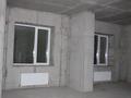 Свободное назначение • 185 м² за 200 млн 〒 в Алматы, Бостандыкский р-н — фото 10