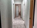 Часть дома · 3 комнаты · 60 м² · 14 сот., Мира 3/1 — Ул.Нечипуренко за 8 млн 〒 в Научном — фото 11