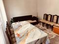 Часть дома · 3 комнаты · 60 м² · 14 сот., Мира 3/1 — Ул.Нечипуренко за 8 млн 〒 в Научном — фото 13