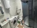 Часть дома · 3 комнаты · 60 м² · 14 сот., Мира 3/1 — Ул.Нечипуренко за 8 млн 〒 в Научном — фото 16