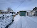 Часть дома · 3 комнаты · 60 м² · 14 сот., Мира 3/1 — Ул.Нечипуренко за 8 млн 〒 в Научном — фото 2