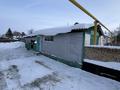Часть дома · 3 комнаты · 60 м² · 14 сот., Мира 3/1 — Ул.Нечипуренко за 8 млн 〒 в Научном — фото 8