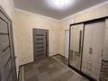 Отдельный дом · 5 комнат · 120 м² · 0.55 сот., мкр Шайкорык 3д за 50 млн ₸ в Таразе — фото 3