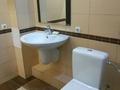 1-бөлмелі пәтер · 45.7 м² · 7/9 қабат, Брусиловского 5, бағасы: 22.9 млн ₸ в Астане, р-н Байконур — фото 9