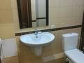 1-бөлмелі пәтер · 45.7 м² · 7/9 қабат, Брусиловского 5, бағасы: 22.9 млн ₸ в Астане, р-н Байконур — фото 10