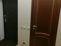 1-бөлмелі пәтер · 45.7 м² · 7/9 қабат, Брусиловского 5, бағасы: 22.9 млн ₸ в Астане, р-н Байконур — фото 11