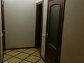 1-бөлмелі пәтер · 45.7 м² · 7/9 қабат, Брусиловского 5, бағасы: 22.9 млн ₸ в Астане, р-н Байконур — фото 12
