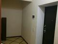 1-бөлмелі пәтер · 45.7 м² · 7/9 қабат, Брусиловского 5, бағасы: 22.9 млн ₸ в Астане, р-н Байконур — фото 14