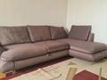 1-бөлмелі пәтер · 45.7 м² · 7/9 қабат, Брусиловского 5, бағасы: 22.9 млн ₸ в Астане, р-н Байконур — фото 15