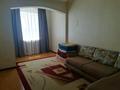 1-бөлмелі пәтер · 45.7 м² · 7/9 қабат, Брусиловского 5, бағасы: 22.9 млн ₸ в Астане, р-н Байконур — фото 5