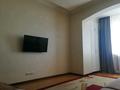 1-бөлмелі пәтер · 45.7 м² · 7/9 қабат, Брусиловского 5, бағасы: 22.9 млн ₸ в Астане, р-н Байконур — фото 6