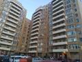 1-бөлмелі пәтер · 45.7 м² · 7/9 қабат, Брусиловского 5, бағасы: 22.9 млн ₸ в Астане, р-н Байконур — фото 8