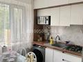 3-бөлмелі пәтер · 60 м² · 3/4 қабат, 1 мкр, бағасы: 23.5 млн ₸ в Конаеве