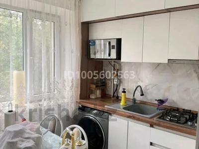 3-бөлмелі пәтер · 60 м² · 3/4 қабат, 1 мкр, бағасы: 23.5 млн ₸ в Конаеве