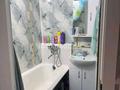 3-бөлмелі пәтер · 60 м² · 3/4 қабат, 1 мкр, бағасы: 23.5 млн ₸ в Конаеве — фото 10