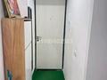 3-бөлмелі пәтер · 60 м² · 3/4 қабат, 1 мкр, бағасы: 23.5 млн ₸ в Конаеве — фото 11