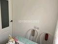 3-бөлмелі пәтер · 60 м² · 3/4 қабат, 1 мкр, бағасы: 23.5 млн ₸ в Конаеве — фото 2