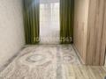3-бөлмелі пәтер · 60 м² · 3/4 қабат, 1 мкр, бағасы: 23.5 млн ₸ в Конаеве — фото 3