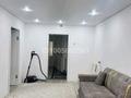 3-бөлмелі пәтер · 60 м² · 3/4 қабат, 1 мкр, бағасы: 23.5 млн ₸ в Конаеве — фото 8