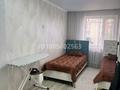 3-бөлмелі пәтер · 60 м² · 3/4 қабат, 1 мкр, бағасы: 23.5 млн ₸ в Конаеве — фото 9