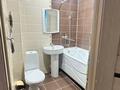 2-бөлмелі пәтер · 37.7 м² · 2/5 қабат, Сатпаева 5а, бағасы: 18 млн ₸ в Атырау — фото 5