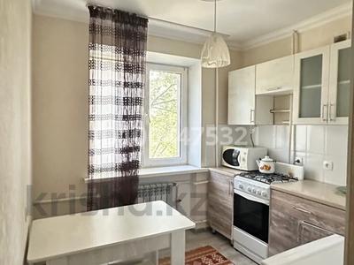 2-бөлмелі пәтер · 37.7 м² · 2/5 қабат, Сатпаева 5а, бағасы: 18 млн ₸ в Атырау