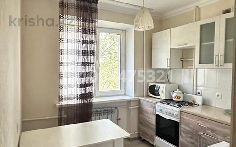 2-бөлмелі пәтер · 37.7 м² · 2/5 қабат, Сатпаева 5а, бағасы: 18 млн ₸ в Атырау — фото 7